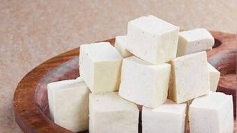 These five foods will help in muscle recovery