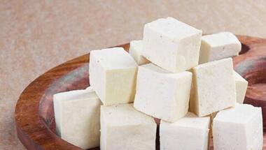 These five foods will help in muscle recovery