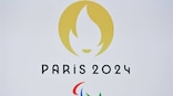 2024 Paralympics in Paris won't open in stadium