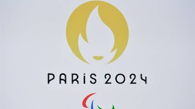 2024 Paralympics in Paris won't open in stadium