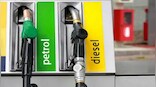 Festive season propels petrol, diesel demand to highest in four months