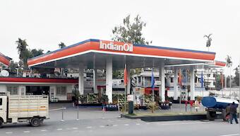 Petrol Price Today: Know latest petrol, diesel price updates