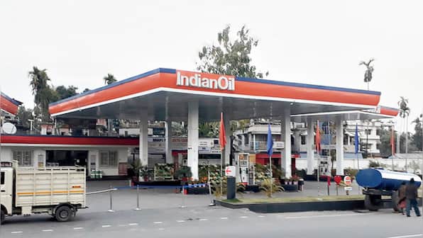 Petrol Price Today: Know latest petrol, diesel price updates