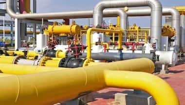 India makes strong pitch to major US firms for investing in oil and gas production