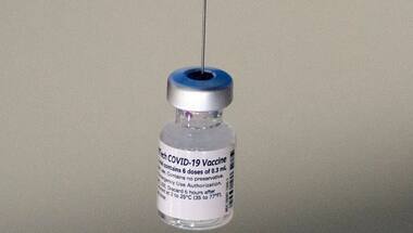 Pfizer to charge $110-$130 per dose for COVID-19 vaccine once US government stops buying