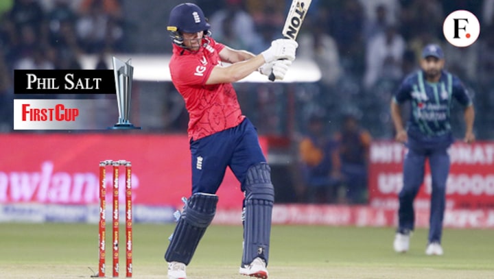 Firstpost Image