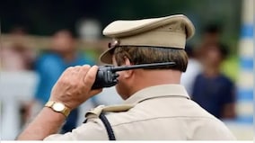 Karnataka: Upper caste villagers 'purify' public tank after Dalit woman drinks water from it in Chamarajanagar