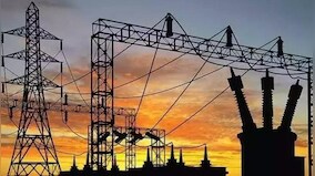 Power cuts in Bengaluru till 22 October; check names and timings of affected areas