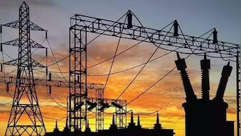 Power cuts in Bengaluru till 22 October; check names and timings of affected areas