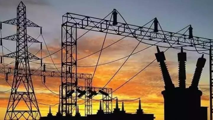 Power cuts in Bengaluru till 22 October; check names and timings of affected areas