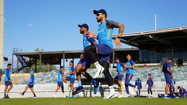 India’s practice matches ahead of T20 World Cup: Complete schedule, opponents, time in IST, online coverage, streaming d