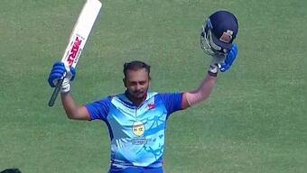 India vs New Zealand: Prithvi Shaw's wait to get longer