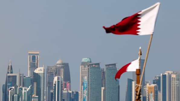 FIFA World Cup 2022: Five things to know about tournament hosts Qatar