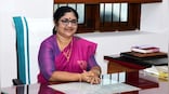 Human sacrifice incident outcome of globalisation, obsolete values being revived by reactionary forces: Kerala Minister