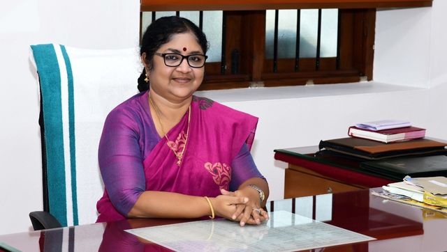 Human sacrifice incident outcome of globalisation, obsolete values being revived by reactionary forces: Kerala Minister Human sacrifice incident outcome of globalisation, obsolete values being revived by reactionary forces: Kerala Minister