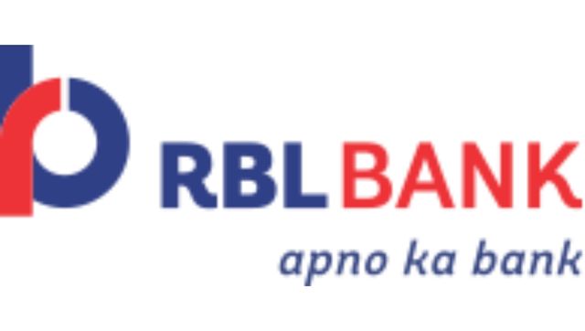 RBL Bank revises interest rates on savings account by up to 25 bps, know new rates RBL Bank revises interest rates on savings account by up to 25 bps, know new rates