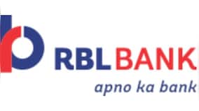 RBL Bank revises interest rates on savings account by up to 25 bps, know new rates