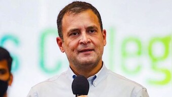 Congress, The Prodigal Son and politics of freebies
