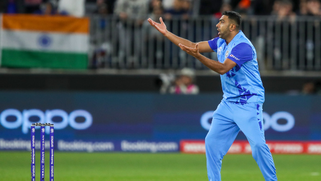 T20 World Cup: South Africa’s pace show, India’s missed chances and other talking points T20 World Cup: South Africa’s pace show, India’s missed chances and other talking points