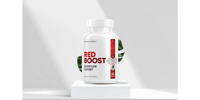 Red Boost Reviews Consumer Reports Revealing Red Boost Formula