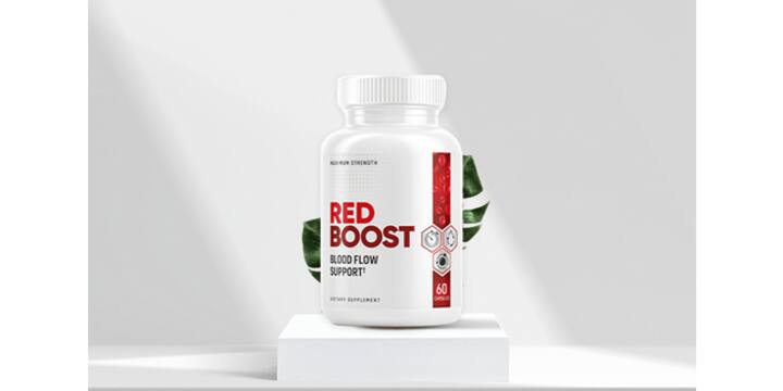 Red Boost Reviews (Consumer Reports Revealing Red Boost Formula Side Effects & Complaints) Red Boost Reviews (Consumer Reports Revealing Red Boost Formula Side Effects & Complaints)