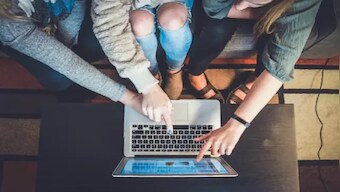 UKPSC Assistant Accountant recruitment 2022: Registration process ends today; check direct link