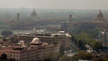 Centre to kickstart month-long Special Campaign 2.0 to reduce pendency in government offices