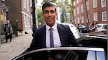 India, Pak on cusp of history to share pride as Rishi Sunak set to be first non-White British PM