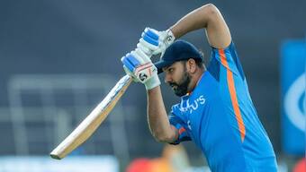 'Everyone has a different approach': BCCI chief Binny refuses to compare Rohit's captaincy with past leaders