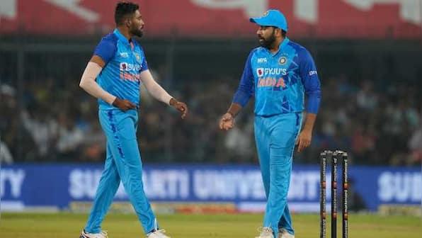 India vs South Africa, 3rd T20I: We need to work on our bowling, says Rohit Sharma