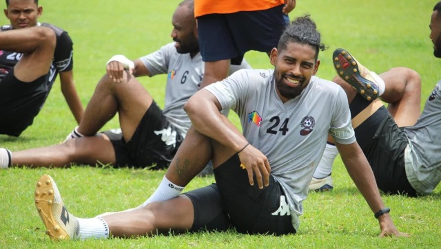 ISL 2022-23: From Florentin Pogba to Edu Bedia, top 5 foreign players to look out for ISL 2022-23: From Florentin Pogba to Edu Bedia, top 5 foreign players to look out for