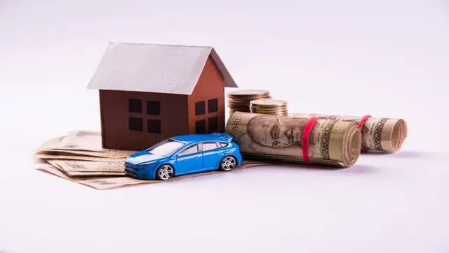Diwali 2022: Banks giving exciting offers on home, car loans during festive season; details here Diwali 2022: Banks giving exciting offers on home, car loans during festive season; details here