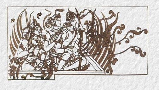 Dharma Files | Indic religious traditions and human rights Dharma Files | Indic religious traditions and human rights