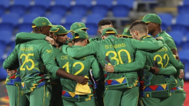 South Africa vs Bangladesh T20 World Cup: When and where to watch SA vs BAN Live streaming and telecast South Africa vs Bangladesh T20 World Cup: When and where to watch SA vs BAN Live streaming and telecast