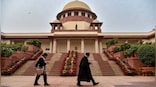 No prosecution under section 66A of IT act: SC directs Centre to collect data on pending cases