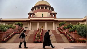 No prosecution under section 66A of IT act: SC directs Centre to collect data on pending cases