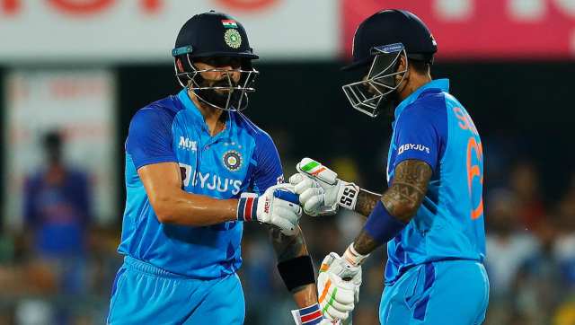 IND vs SA, 2nd T20I: As India win series after a slugfest, time to see who is ready or not for the World Cup IND vs SA, 2nd T20I: As India win series after a slugfest, time to see who is ready or not for the World Cup