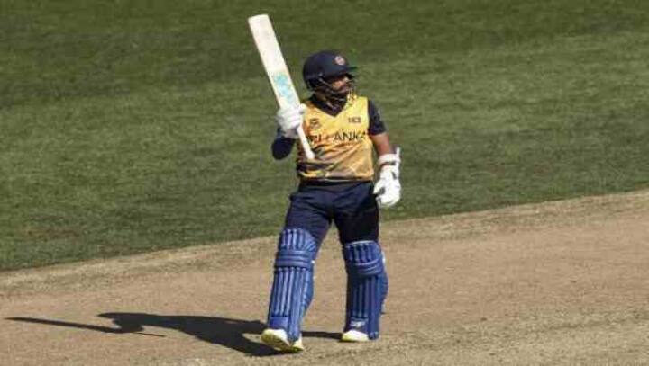 T20 World Cup: Kusal Mendis, bowlers steer Sri Lanka into the Super 12 T20 World Cup: Kusal Mendis, bowlers steer Sri Lanka into the Super 12