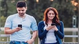Mental Health Day: Be best at things that excite you, even if they are not top trending