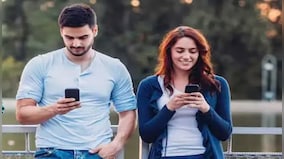Mental Health Day: Be best at things that excite you, even if they are not top trending