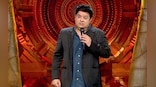 #MeToo Movement and Bollywood's dark secrets: How does it feel Sajid Khan to be ousted of Bigg Boss?