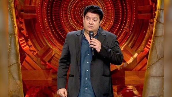 #MeToo Movement and Bollywood's dark secrets: How does it feel Sajid Khan to be ousted of Bigg Boss?