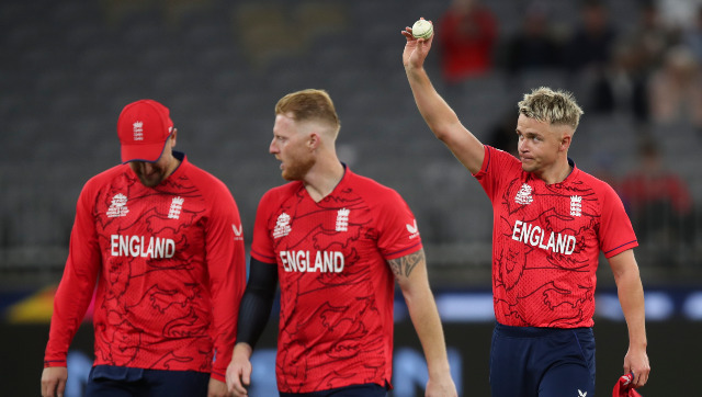 IPL 2023 Auction: England's Sam Curran, Ben Stokes, Harry Brook sold for Rs 48 crore; how Twitter reacted IPL 2023 Auction: England's Sam Curran, Ben Stokes, Harry Brook sold for Rs 48 crore; how Twitter reacted