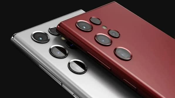 Samsung Galaxy S23’s specs have leaked online and it looks like the spec bump will be minimal this time