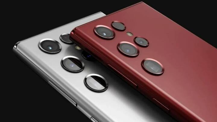 Samsung Galaxy S23’s specs have leaked online and it looks like the spec bump will be minimal this time