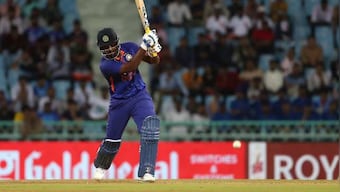 India vs New Zealand 2nd ODI: Ashish Nehra slams Team India’s management for dropping Sanju Samson, Shardul Thakur
