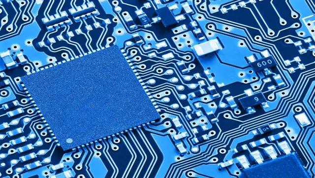 Centre likely to clear semiconductor unit proposals in next 30-60 days: MoS IT Rajeev Chandrasekhar Centre likely to clear semiconductor unit proposals in next 30-60 days: MoS IT Rajeev Chandrasekhar