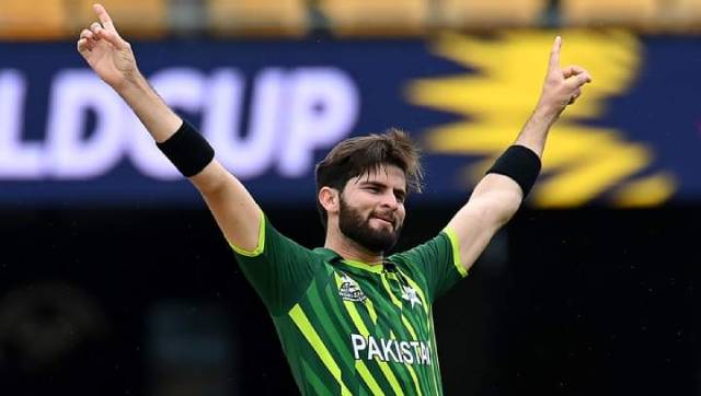 T20 World Cup: From Shaheen Afridi to Mark Wood, five bowlers to watch out for Down Under T20 World Cup: From Shaheen Afridi to Mark Wood, five bowlers to watch out for Down Under