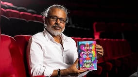 Explained: The Booker Prize, the 2022 winner Shehan Karunatilaka, and his work