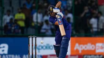 India vs South Africa 3rd HIGHLIGHTS: IND beat SA by 7 wickets; clinch series 2-1